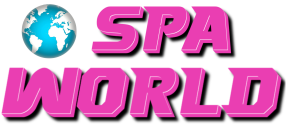 Spa World PCMC